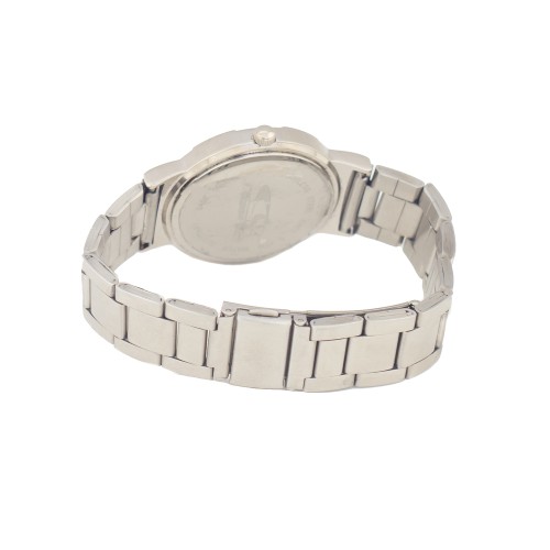 WATCH CHRONOTECH WOMAN CT7002-02M (36MM)