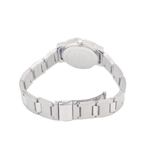WATCH CHRONOTECH WOMAN CT7002-03M (35MM)