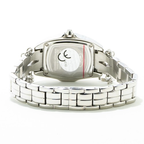 WATCH CHRONOTECH WOMAN CT7008LS-15M (30MM)