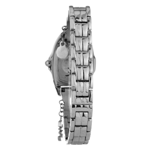 WATCH CHRONOTECH WOMAN CT7008LS-16M (28MM)