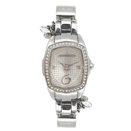 WATCH CHRONOTECH WOMAN CT7009LS-06M (28MM)