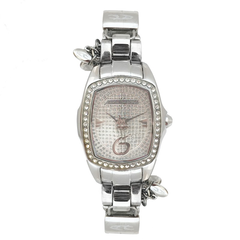 WATCH CHRONOTECH WOMAN CT7009LS-06M (28MM)