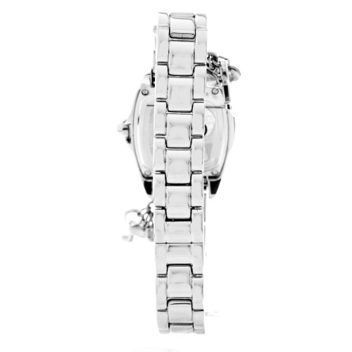 WATCH CHRONOTECH WOMAN CT7009LS-08M (28MM)