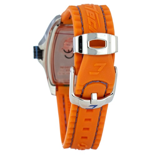 WATCH CHRONOTECH MAN CT7016M-08 (40MM)