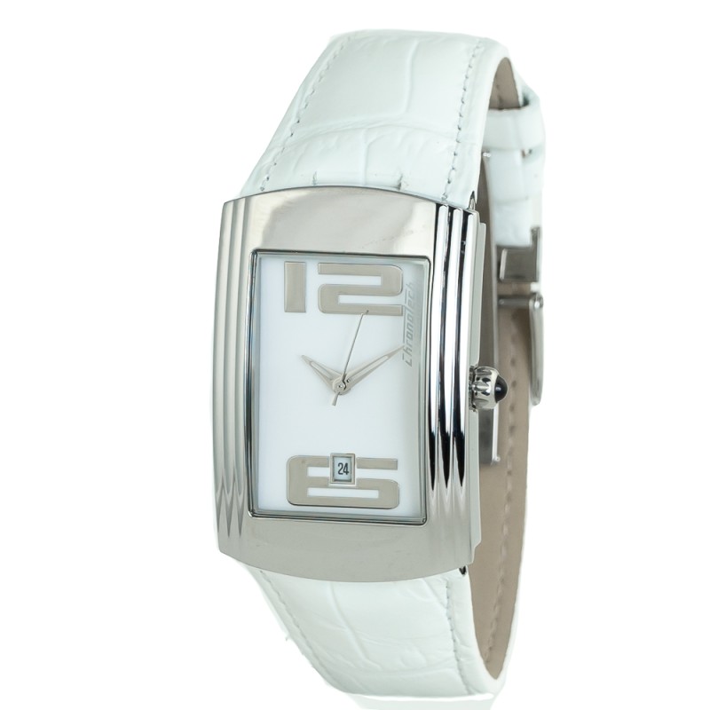 WATCH CHRONOTECH WOMAN CT7017B-06 (29MM)