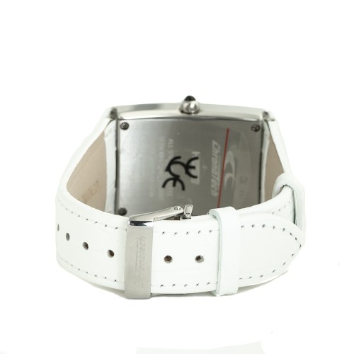 WATCH CHRONOTECH WOMAN CT7017B-06 (29MM)