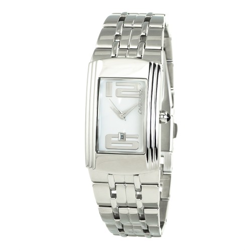 WATCH CHRONOTECH WOMAN CT7017L-06M (27MM)