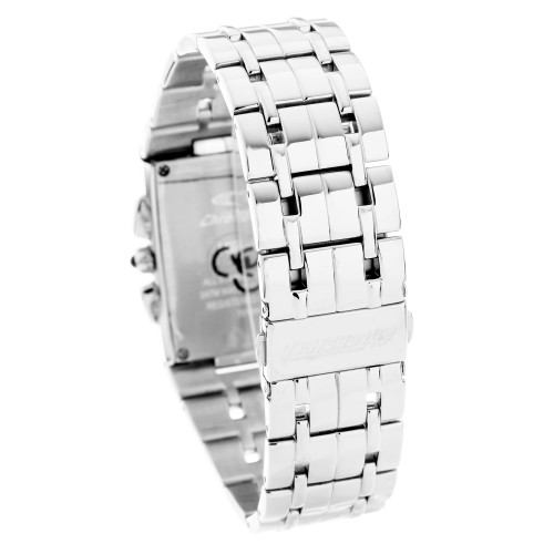 WATCH CHRONOTECH WOMAN CT7018M (33MM)
