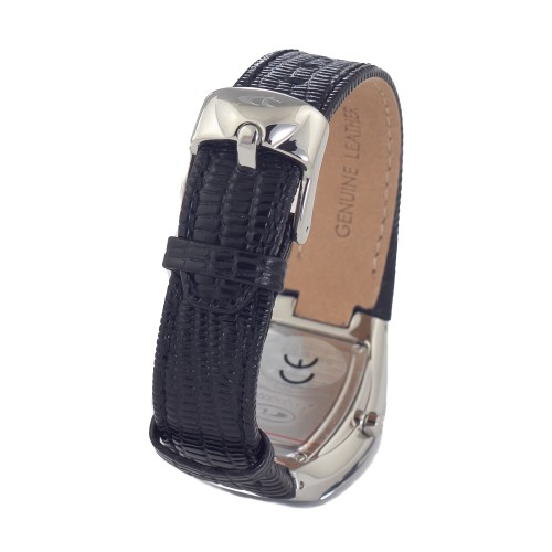 WATCH CHRONOTECH WOMAN CT7065L-02 (30MM)