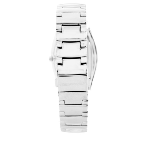 WATCH CHRONOTECH WOMAN CT7065L-02M (30MM)