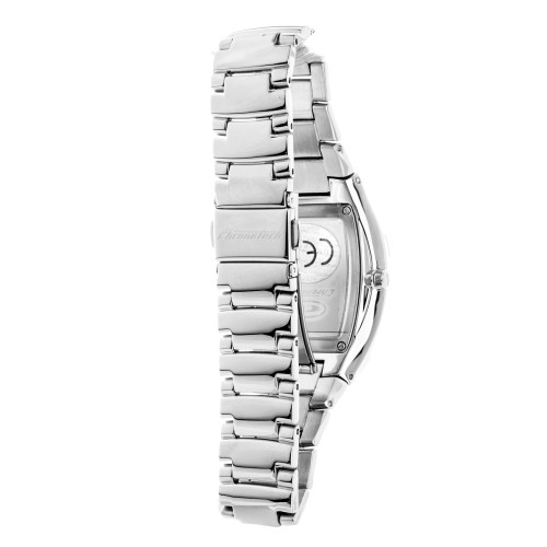 WATCH CHRONOTECH WOMAN CT7065L-27M (31MM)
