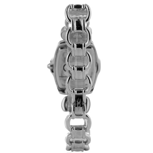 WATCH CHRONOTECH WOMAN CT7105LS-01M (28MM)