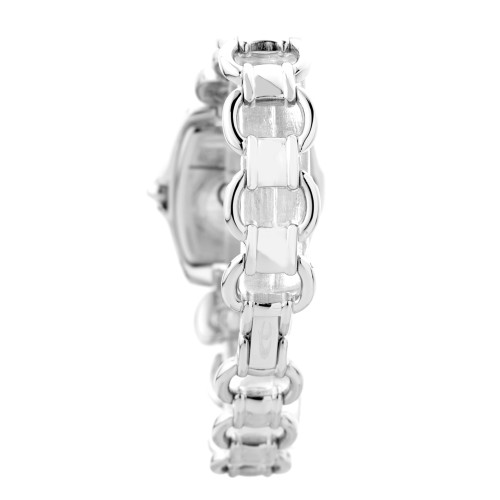 WATCH CHRONOTECH WOMAN CT7105LS-03M (30MM)