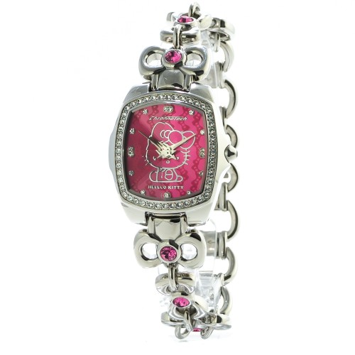 WATCH CHRONOTECH MAN CT7105LS-16M (31MM)