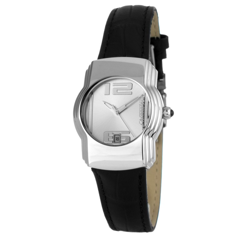 WATCH CHRONOTECH WOMAN CT7279B-03 (33MM)