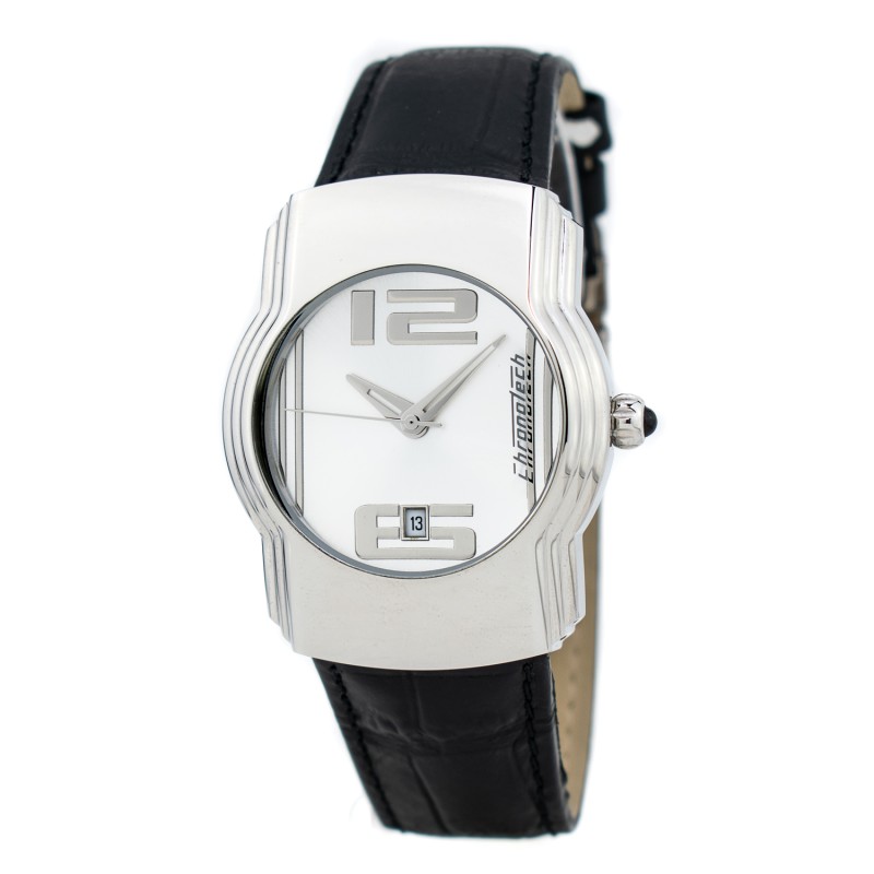 WATCH CHRONOTECH MAN CT7279M-03 (38MM)