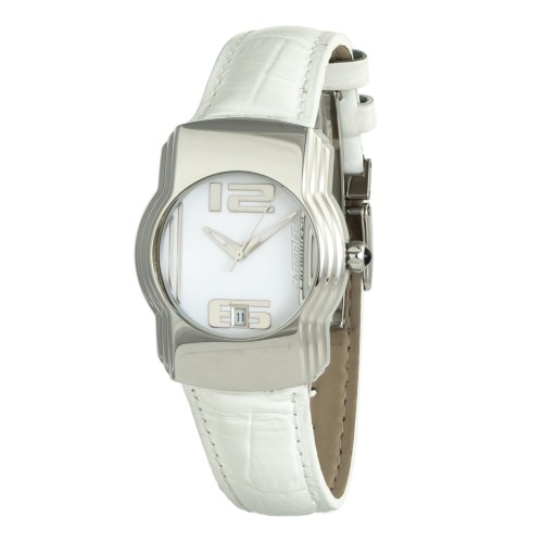WATCH CHRONOTECH WOMAN CT7279M-06 (38MM)
