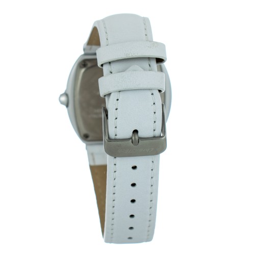 WATCH CHRONOTECH MAN CT7305M-01 (41MM)