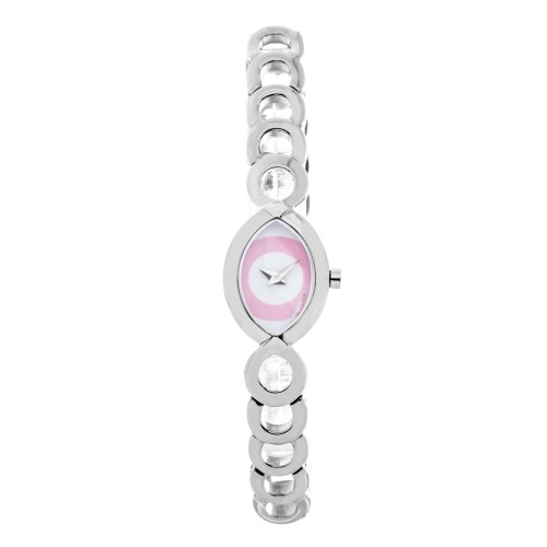 WATCH CHRONOTECH WOMAN CT7313S-01M (17MM)