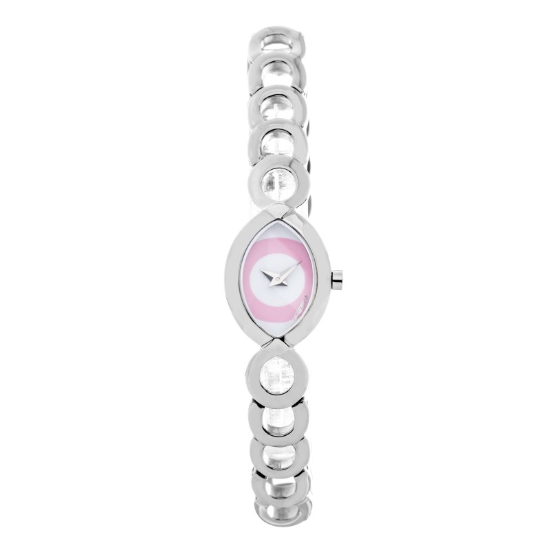 WATCH CHRONOTECH WOMAN CT7313S-01M (17MM)