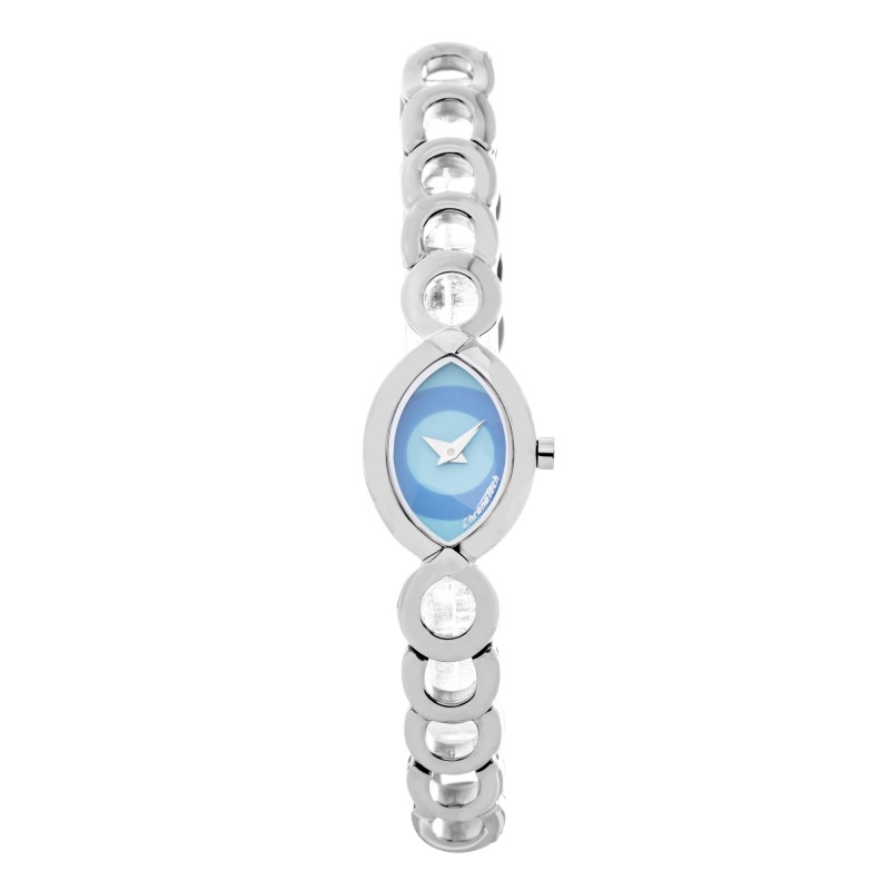 WATCH CHRONOTECH WOMAN CT7313S-03M (18MM)