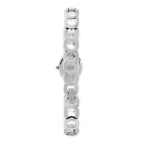 WATCH CHRONOTECH WOMAN CT7313S-03M (18MM)