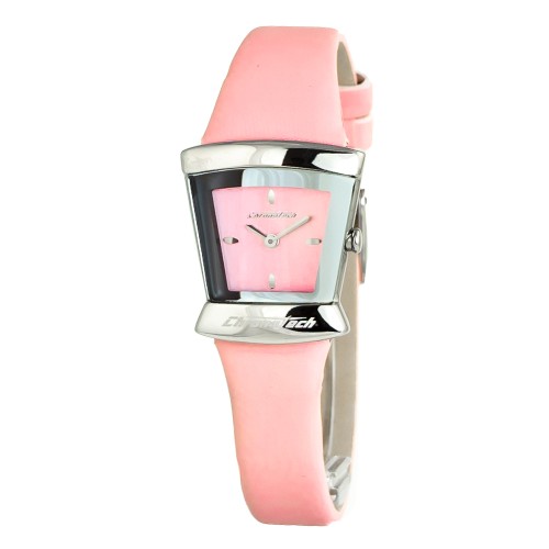 WATCH CHRONOTECH WOMAN CT7355L-03 (25MM)