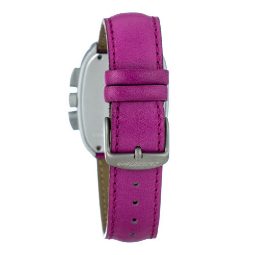 WATCH CHRONOTECH WOMAN CT7359-08 (33MM)