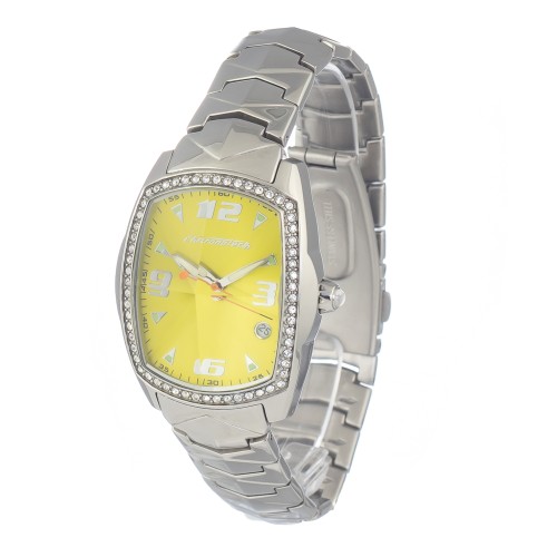 WATCH CHRONOTECH WOMAN CT7504LS-05M (33MM)