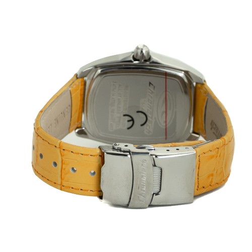 WATCH CHRONOTECH WOMAN CT7504LS-06 (33MM)