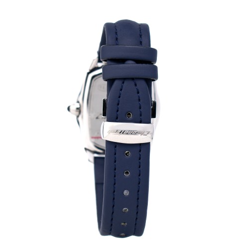 WATCH CHRONOTECH WOMAN CT7588LS-03 (35MM)