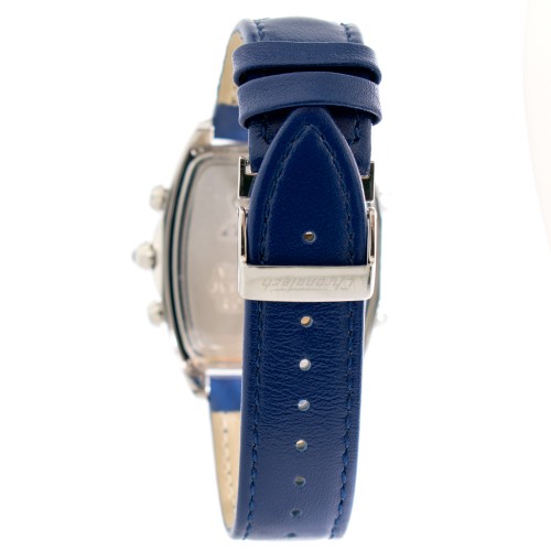 WATCH CHRONOTECH MAN CT7677M-03 (45MM)