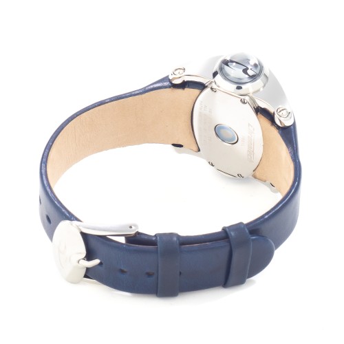 WATCH CHRONOTECH WOMAN CT7681L-03 (43MM)