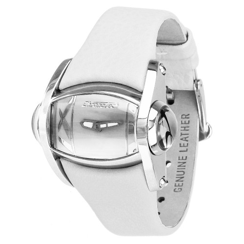 WATCH CHRONOTECH WOMAN CT7681L-09 (42MM)