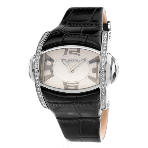 WATCH CHRONOTECH WOMAN CT7681M-30S (48MM)