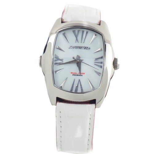WATCH CHRONOTECH WOMAN CT7696L-04 (33MM)