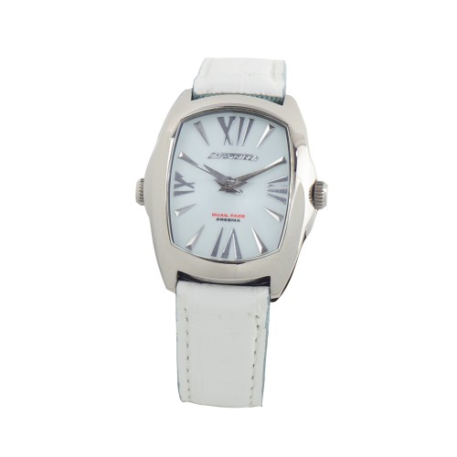 WATCH CHRONOTECH WOMAN CT7696L-05 (33MM)
