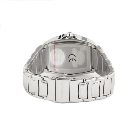 WATCH CHRONOTECH WOMAN CT7896LS-104M (34MM)