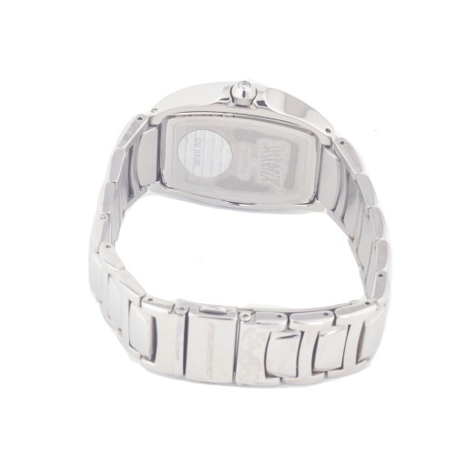 WATCH CHRONOTECH WOMAN CT7896LS-81M (33MM)