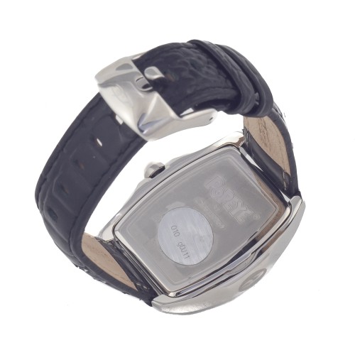 WATCH CHRONOTECH WOMAN CT7896LS-82 (36MM)