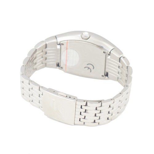 WATCH CHRONOTECH WOMAN CT7896LS-84M (35MM)