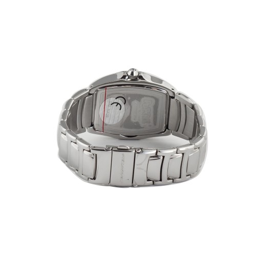 WATCH CHRONOTECH WOMAN CT7896LS-87M (33MM)