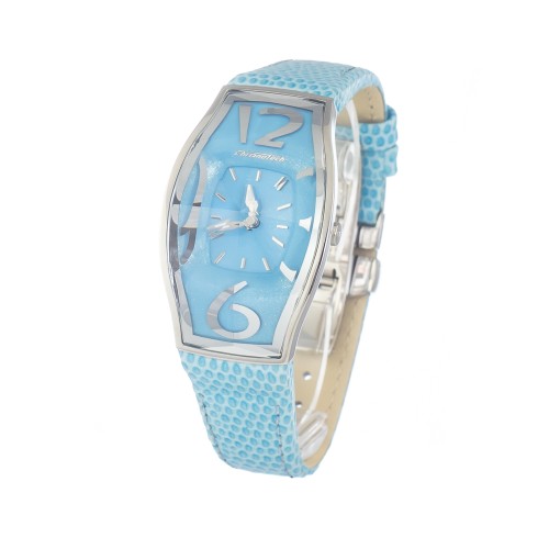 WATCH CHRONOTECH WOMAN CT7932AL-81 (28MM)