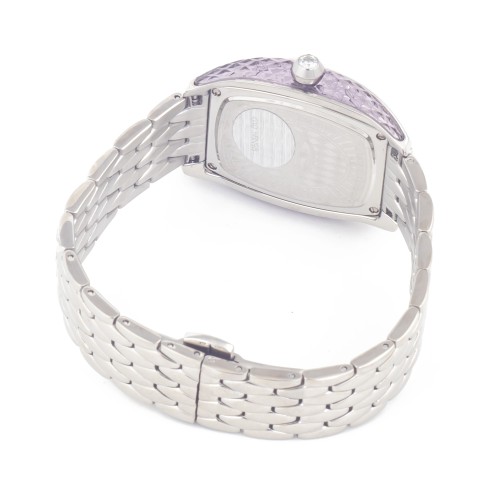 WATCH CHRONOTECH WOMAN CT7998L-16M (36MM)