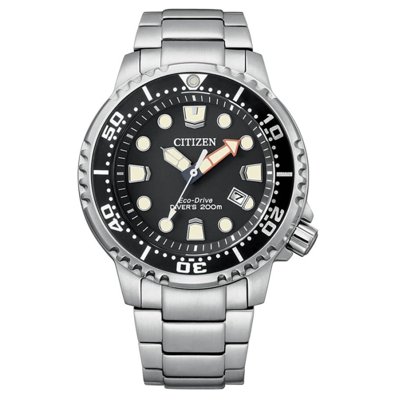 WATCH CITIZEN MAN BN0150-61E (44MM)
