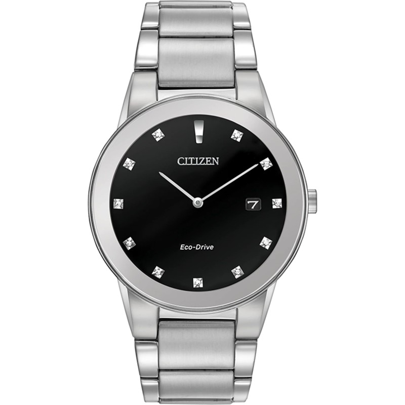 WATCH CITIZEN MAN AU1060-51G (40MM)