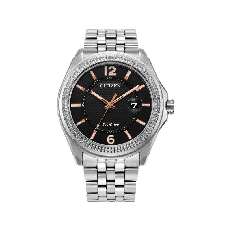 WATCH CITIZEN MAN AW1740-54H (42MM)