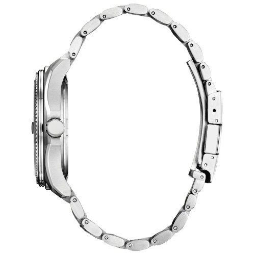 WATCH CITIZEN MAN AW1740-54H (42MM)