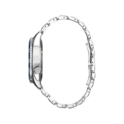 WATCH CITIZEN MAN AW1770-53L (42MM)