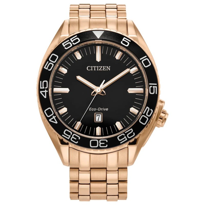 WATCH CITIZEN MAN AW1773-55E (42MM)